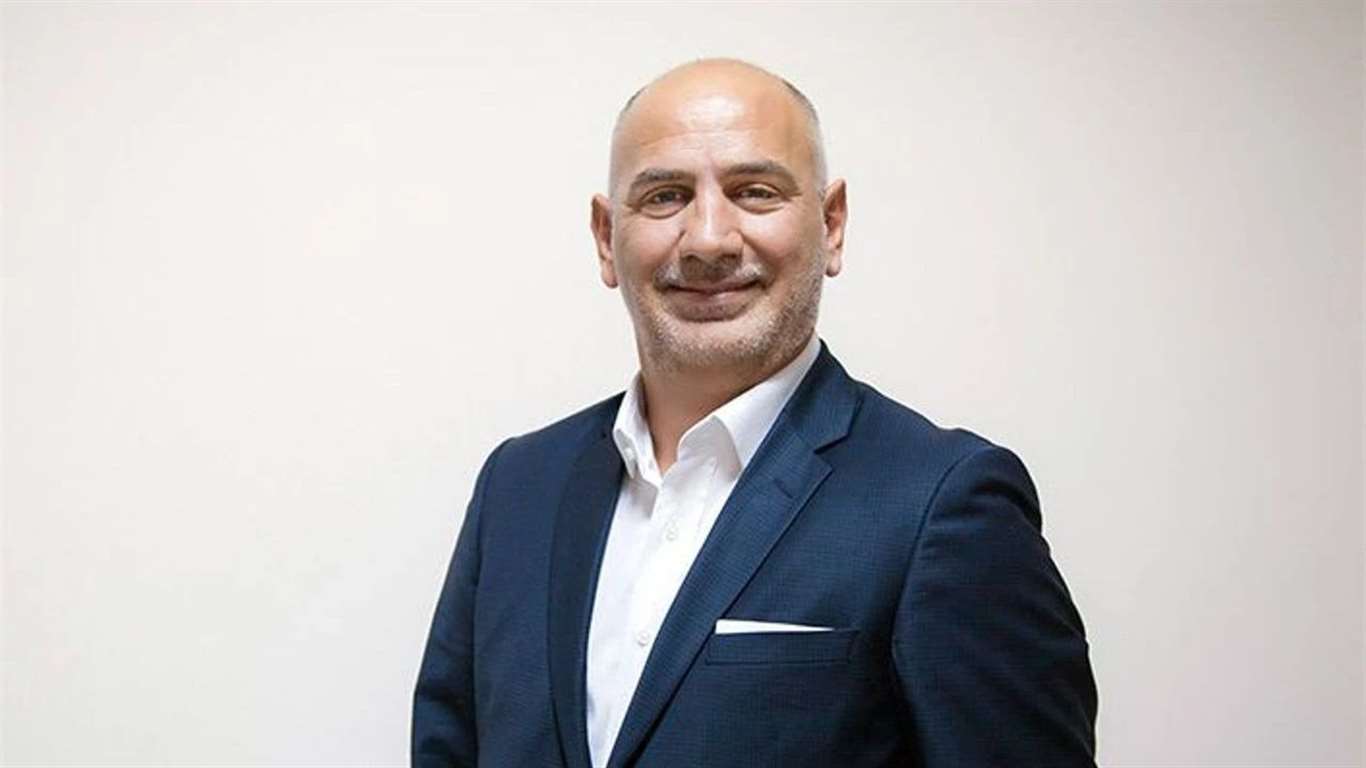 Bodrum FK'da hareketli günler yaşanıyor haberi